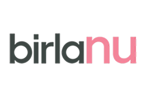 BirlaNu AAC Blocks Supplier in Chennai