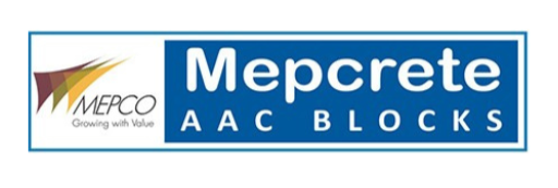Mepcrete AAC Blocks Supplier in Chennai