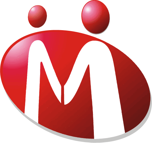 IndiaMart